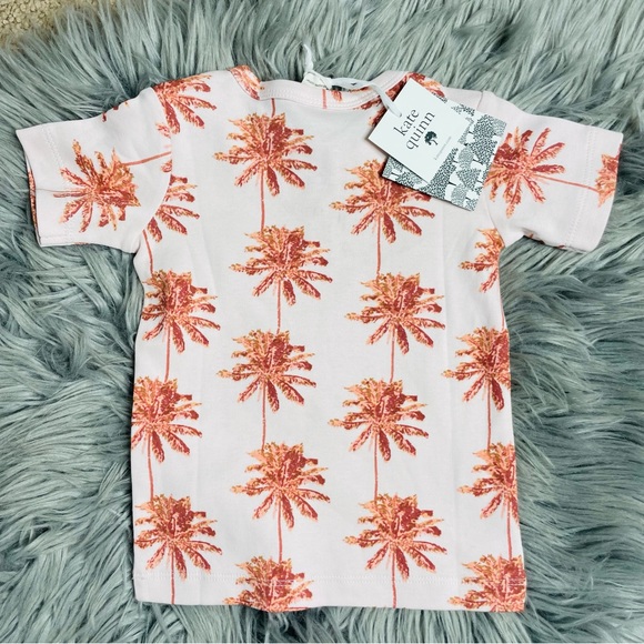 Kate Quinn matching girl outfit | NWT | 🌴 - Picture 3 of 6
